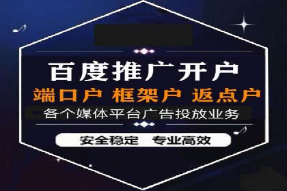 百度搜索推广案例集锦：实战技巧与策略解析